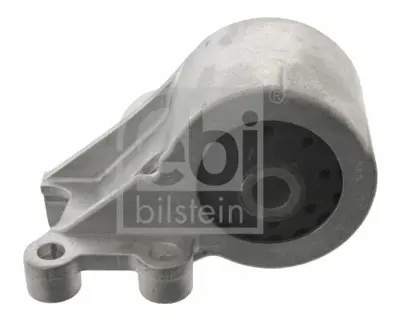 FEBI BILSTEIN 01908 Sanzuman Takozu 701399201AE, 701399201AH, 701399201K, 701399201H