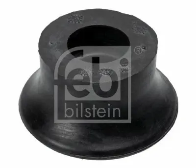 FEBI BILSTEIN 01929 Motor Takozu Ön 8D0199339F, 893199339, 8D0199339P, 893199332, 893199339P