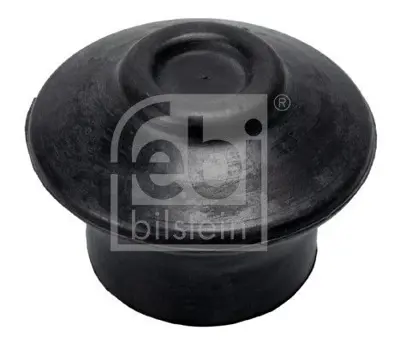 FEBI BILSTEIN 01929 Motor Takozu Ön 8D0199339F, 893199339, 8D0199339P, 893199332, 893199339P