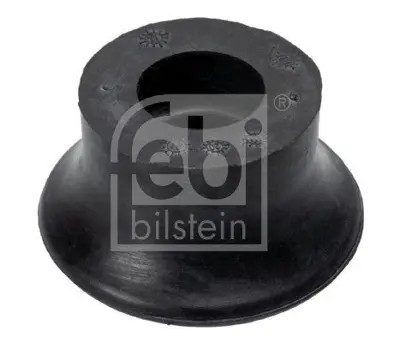FEBI BILSTEIN 01929 Motor Takozu Ön 8D0199339F, 893199339, 8D0199339P, 893199332, 893199339P