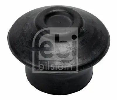 FEBI BILSTEIN 01929 Motor Takozu Ön 8D0199339F, 893199339, 8D0199339P, 893199332, 893199339P