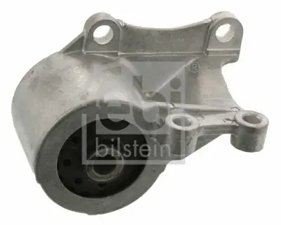 FEBI BILSTEIN 01933 Sanzıman Takozu Arka T4 9104 701399201AG