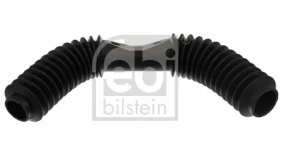 FEBI BILSTEIN 01935 Dıreksıyon Rot Körügü 431419831