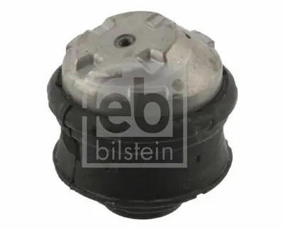 FEBI BILSTEIN 01941 Motor Takozu A2102400217