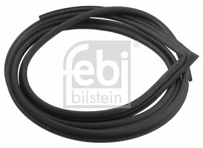 FEBI BILSTEIN 01957 Kapı Fıtılı Sol On C-Class W202 93>00 S202 96>01 A2027200178