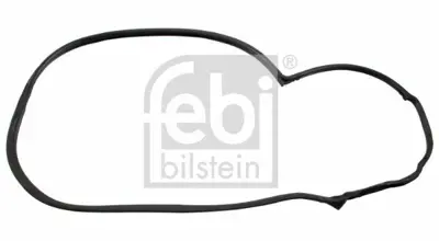 FEBI BILSTEIN 01961 Mercedes Kapı Fıtılı A2027301278