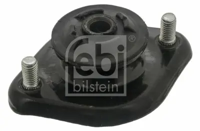 FEBI BILSTEIN 01967 Amortisör Takozu Arka Bmw E36 E46 33521092362
