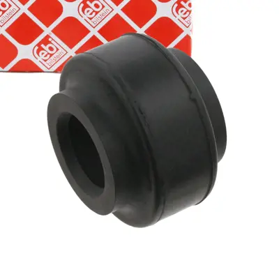FEBI BILSTEIN 01982 Viraj Demir Lastigi On W202 95>00 S202 96>01 W124 93>95 S124 93>96 A208 98>02 C208 98>02 1403231085