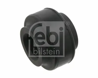 FEBI BILSTEIN 01982 Viraj Demir Lastigi On W202 95>00 S202 96>01 W124 93>95 S124 93>96 A208 98>02 C208 98>02 1403231085