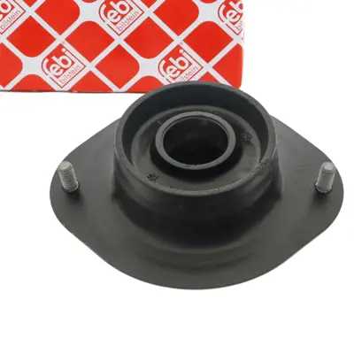FEBI BILSTEIN 02009 Febı 2009 Amortisör Takozu 344517, 90345330