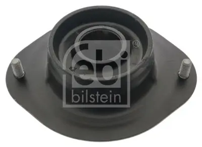 FEBI BILSTEIN 02009 Febı 2009 Amortisör Takozu 344517, 90345330