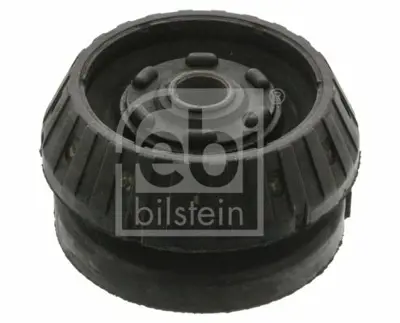 FEBI BILSTEIN 02044 Amortısör Takozu Ön 344511
