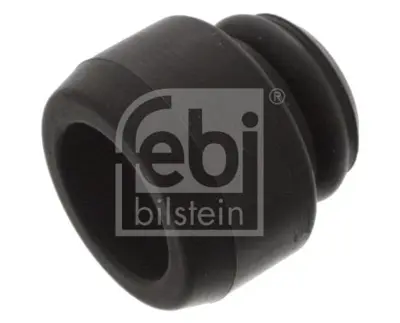 FEBI BILSTEIN 02097 Enjektör Keçesı A1030780173