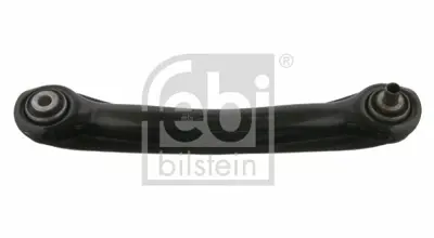 FEBI BILSTEIN 02110 Salıncak Arka Ust (Bugı Kolu) 190 W201 83>93 W202 93>00 W203 00>07 Cl203 08>11 1243507706