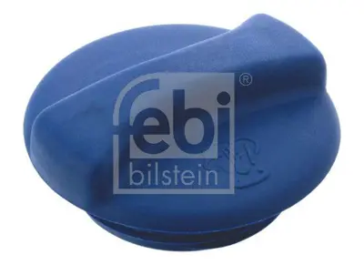 FEBI BILSTEIN 02111 Radyatör Yedek Su Depo Kapağı 1H0121321C