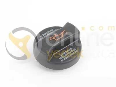 FEBI BILSTEIN 02113 Yag Karter Contasi Bmw E39 E38 E31 X5 E53 M62 06B103485C