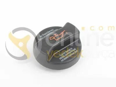 FEBI BILSTEIN 02113 Yag Karter Contasi Bmw E39 E38 E31 X5 E53 M62 06B103485C