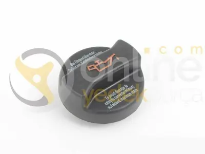 FEBI BILSTEIN 02113 Yag Karter Contasi Bmw E39 E38 E31 X5 E53 M62 06B103485C