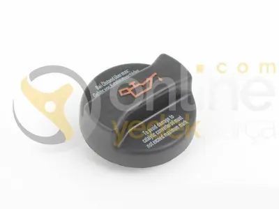 FEBI BILSTEIN 02113 Yag Karter Contasi Bmw E39 E38 E31 X5 E53 M62 06B103485C