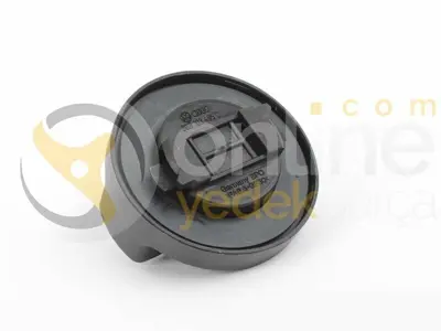 FEBI BILSTEIN 02113 Yag Karter Contasi Bmw E39 E38 E31 X5 E53 M62 06B103485C