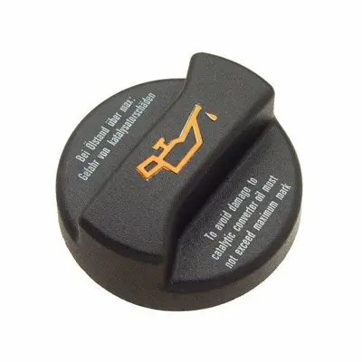 FEBI BILSTEIN 02113 Yag Karter Contasi Bmw E39 E38 E31 X5 E53 M62 06B103485C