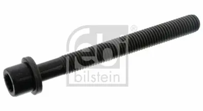 FEBI BILSTEIN 02116 Silindir Kapak Saplaması 068103384A