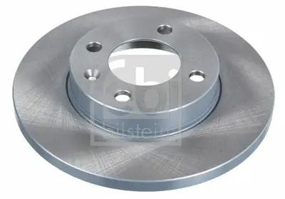 FEBI BILSTEIN 02121 On Fren Aynasi (Disk) Golf I - Ii - Iii 1 6 1 8 1 9d 1 9td 74 83 Passat 1 6 1 6d 1 6 Td 1 8 73 88 321615301
