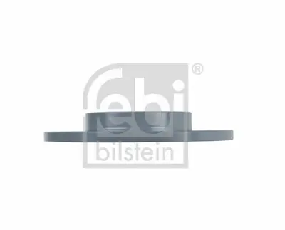 FEBI BILSTEIN 02121 On Fren Aynasi (Disk) Golf I - Ii - Iii 1 6 1 8 1 9d 1 9td 74 83 Passat 1 6 1 6d 1 6 Td 1 8 73 88 321615301