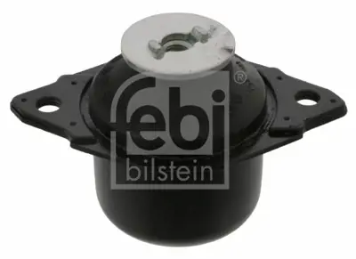 FEBI BILSTEIN 02230 Motor Takozu Golf Ii Jetta Ii 1.6 Mt 83> 92 191199402B, 191199402A, 191199402, 176199402, 191199402C, 357199402B