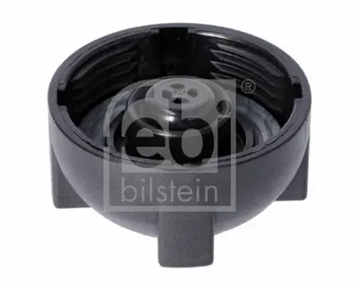 FEBI BILSTEIN 02269 Radyatör Yedek Su Depo Kapağı 443121321