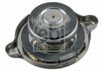 FEBI BILSTEIN 02359 Radyator Kapagi Mini R50 R52 R53 W10 A1235010215