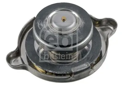 FEBI BILSTEIN 02359 Radyator Kapagi Mini R50 R52 R53 W10 A1235010215