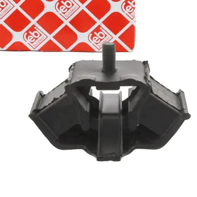 FEBI BILSTEIN 02388 Sanzıman Takozu Arka 190 W201 8293 W123 7985 W124 8893 R129 9201 A1242400618