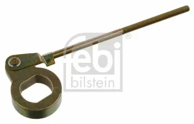 FEBI BILSTEIN 02427 Gergi Çubugu A1022000236