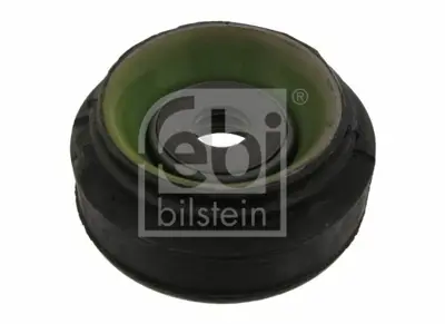 FEBI BILSTEIN 02429 Amortisör Ust Takozu Bılyelı Rulmanı Olan Passat 1 (32) Pass 8A0412323B, 8A0412323D, 811412323A, 811412323C, 811412323D, 811412323, 8A0412323, 191412249, 377412335A, 823412249