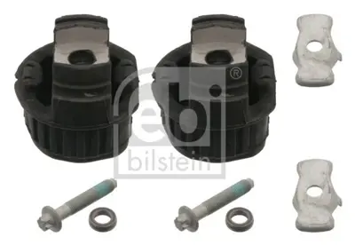 FEBI BILSTEIN 02497 Aks Yatak Seti  Mercedes Benz Pkw A2023503408