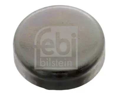FEBI BILSTEIN 02544 Blok Su Tapası N0119194, 3C103113, N0119191, N000443025003, 23308, 5607733, 607767, 12855195, 93177354