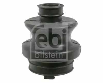 FEBI BILSTEIN 02599 Aks Korugu Arka Dis 190 W201 83>90 W202 93>00 W124 93>95 S124 93>96 A2013570091