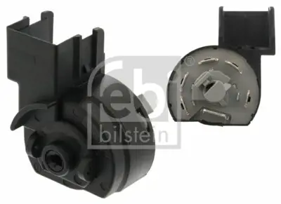 FEBI BILSTEIN 02749 Kontak Salteri Astra Ii Astra Iii Calibra Calibra 4wd Corsa 90505912, 914856
