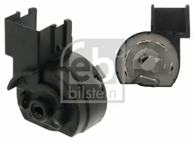 FEBI BILSTEIN 02749 Kontak Salteri Astra Ii Astra Iii Calibra Calibra 4wd Corsa 90505912, 914856