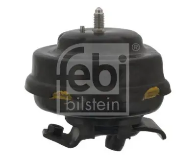 FEBI BILSTEIN 02751 Vag Motor Takozu 191199279E, 191199279F, 357199279C, 191199278F, 1GD199279, 191199279, 191199279EF