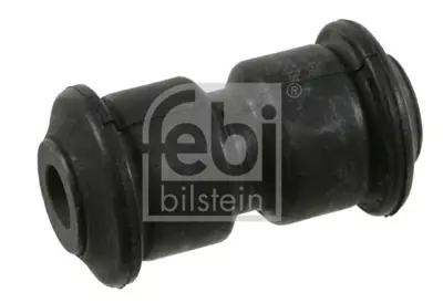 FEBI BILSTEIN 02881 Makas Yatagi Mercedes T1-Tn Minibus 82> A0003210050