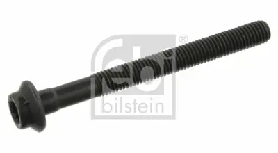 FEBI BILSTEIN 02950 Silindir Kapak Saplamasi (Om603) 190 W201 85>93 W124 93>95 W210 96>99 Sprinter 901 902 903 904 96>06 A6039900210