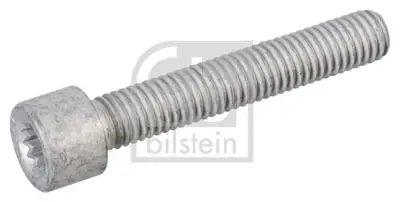FEBI BILSTEIN 03004 Mafsal Millerinin Civatasi Amarok (S1) Amarok 4 Motion (S1) N91108201