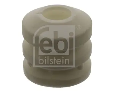 FEBI BILSTEIN 03098 Suspansıyon Takozu On Polıuretan Corsa A B Combo 99> 00 344182