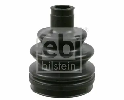 FEBI BILSTEIN 03173 Aks Korugu Dıs Corsa A - Astra F 374094S2
