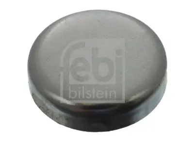 FEBI BILSTEIN 03201 Blok Su Tapası 11044142, 2060668