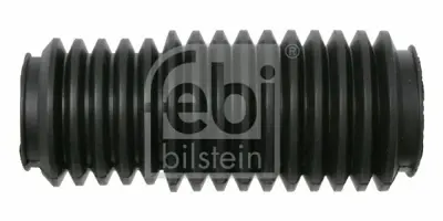 FEBI BILSTEIN 03320 Direksiyon Körüğü Bmw E30 M10 M40 M20 10 Ad 32111127104