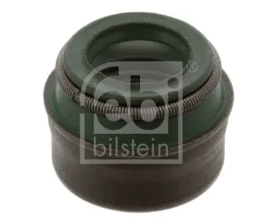 FEBI BILSTEIN 03345 Supap Lastiği  0956.22, 03345, 03345