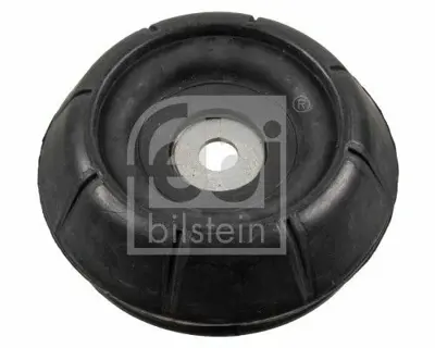 FEBI BILSTEIN 03373 Amortisör Üst Takozu 344525, 90538936